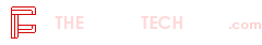 thefuturetechexpo.com logo